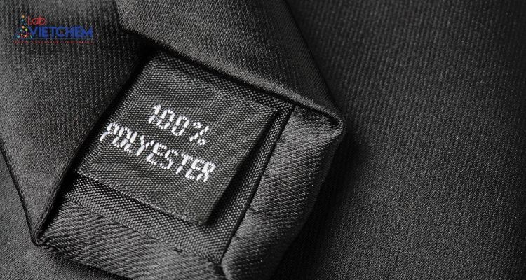 Vải có độ đàn hồi tốt, chống co rút, không bị mài mòn, có độ bền cao