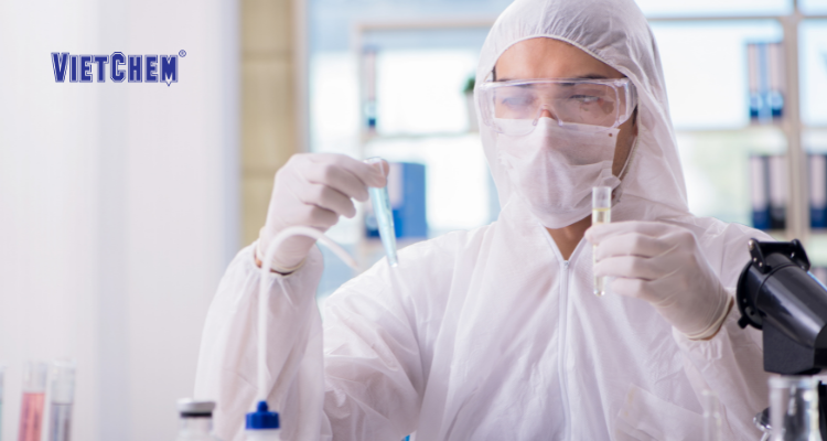 doanh-bao-ho-chong-hoa-chat