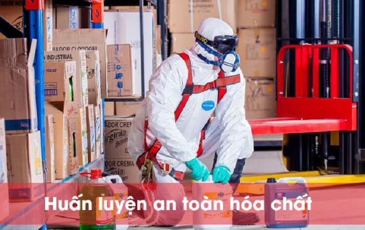 huan-luyen-an-toan-hoa-chat