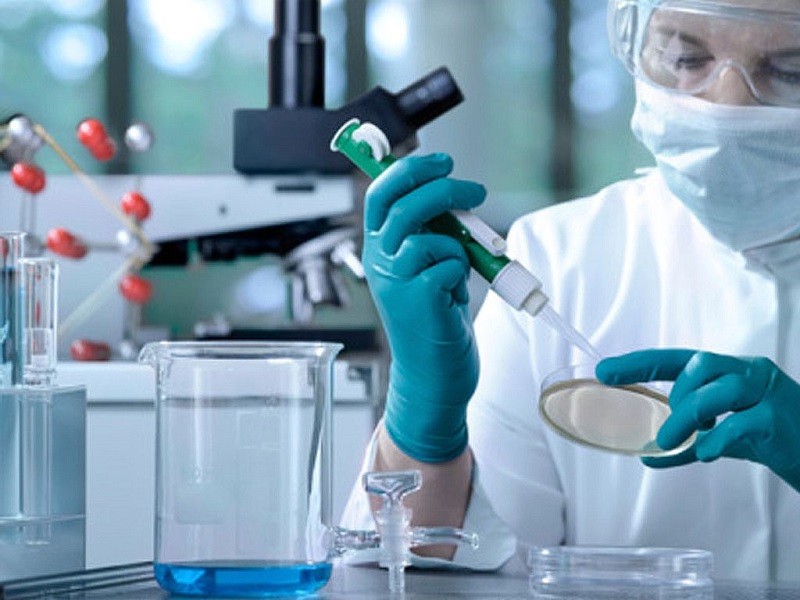 Na2S được điều chế theo quy trình chuẩn của phòng thí nghiệm