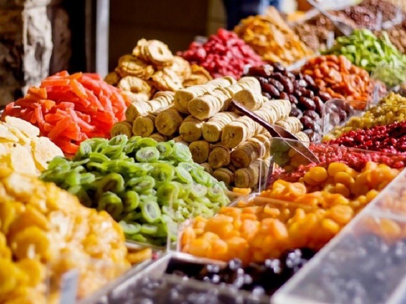 Điều chế SO2 trong phòng thí nghiệm