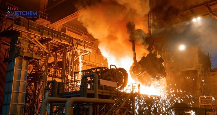 Nguy cơ cháy do phóng hồ quang Nguy cơ cháy do phóng điện hồ quang