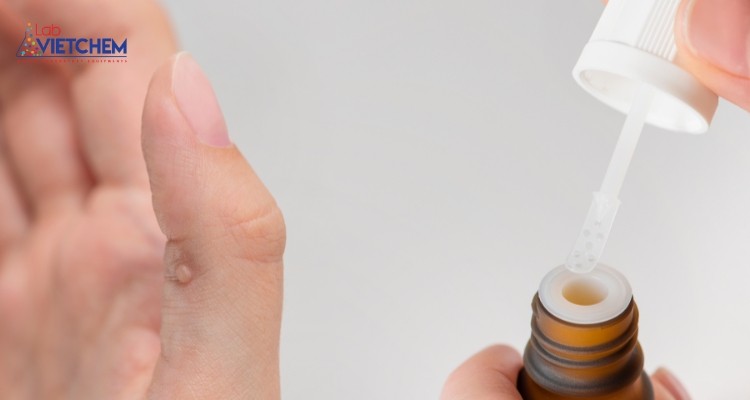 tca-lam-thuoc-boi-mun-coc