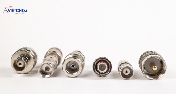 Niken tạo lớp bảo vệ cho kim loại