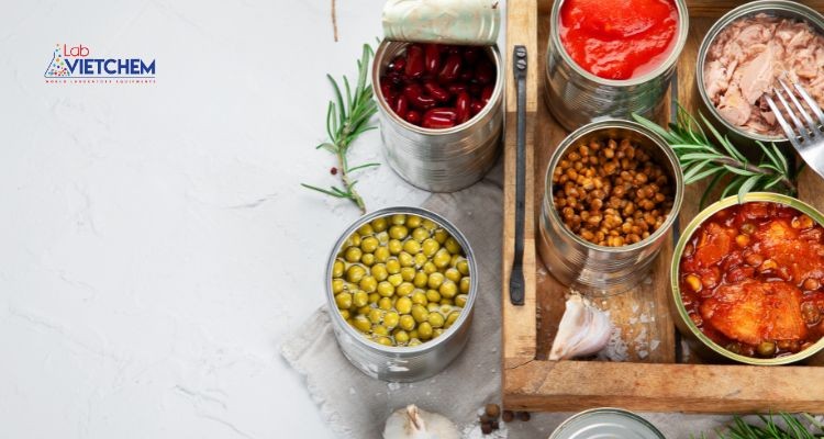 Axit butyric được sử dụng làm phụ gia thực phẩm