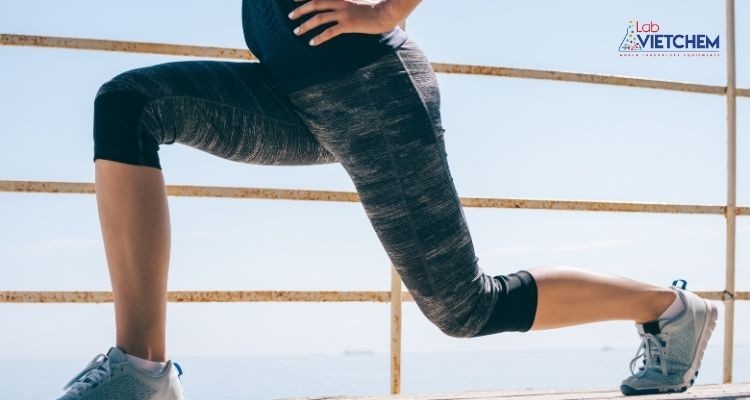 Maltodextrin trong thực phẩm có an toàn không?