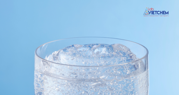 CMC là tá dược cho chế phẩm gel