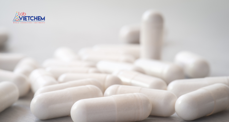 Mg(OH)2 được dùng trong dược phẩm