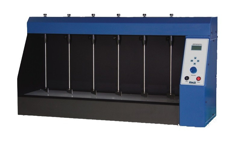 Hình ảnh JT-M6C, Daihan