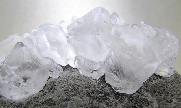 Tính chất lý hóa của phèn đơn và phèn kép