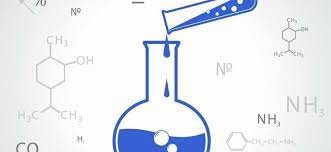 Ứng dụng sinh hóa trong đời sống