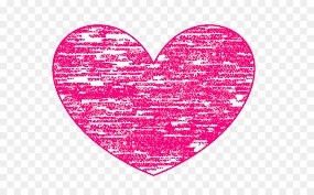 Ý nghĩa màu đỏ tươi trong tình yêu