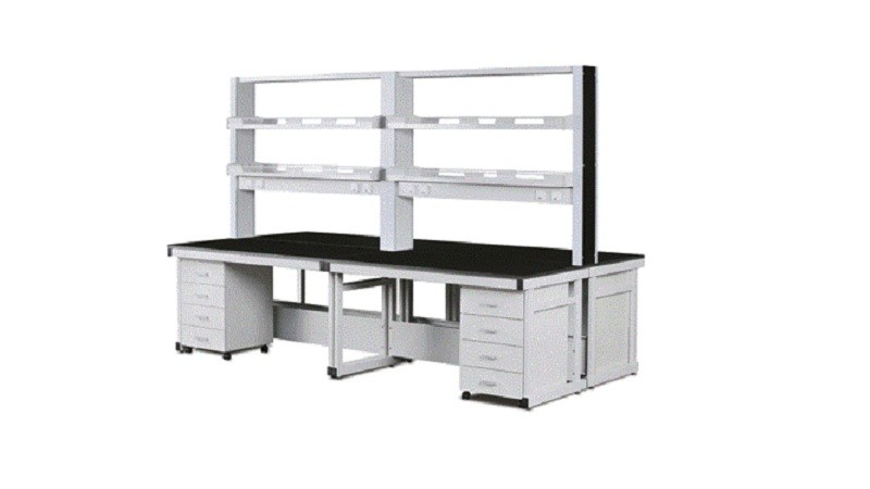 Nhà cung cấp bàn thí nghiệm hóa sinh uy tín, giá rẻ