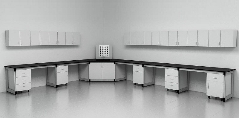 Bàn kiểm tra áp suất góc