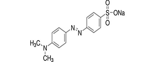 Công thức cấu tạo