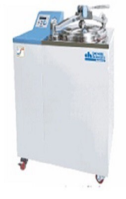 Một số vấn đề cần lưu ý khi lựa chọn nồi hấp tiệt trùng