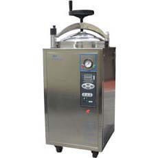 Mua nồi hấp tiệt trùng ở đâu uy tín, giá tốt nhất tại Hà Nội - HCM