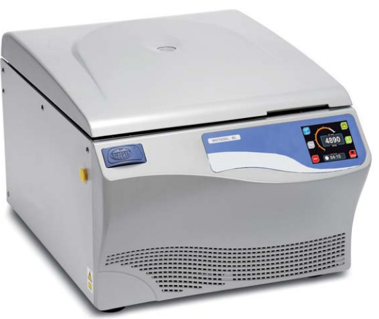 Máy ly tâm 7002576 Mixtasel-BLT Selecta Tây Ban Nha