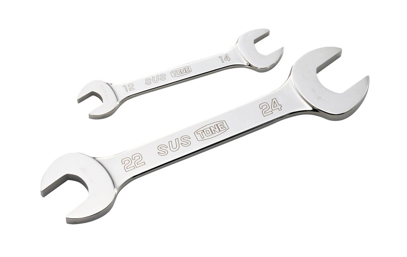 Ứng dụng mô-men xoắn