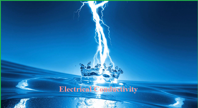 Độ dẫn điện của dung dịch là gì?