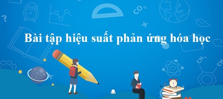 hiệu quả