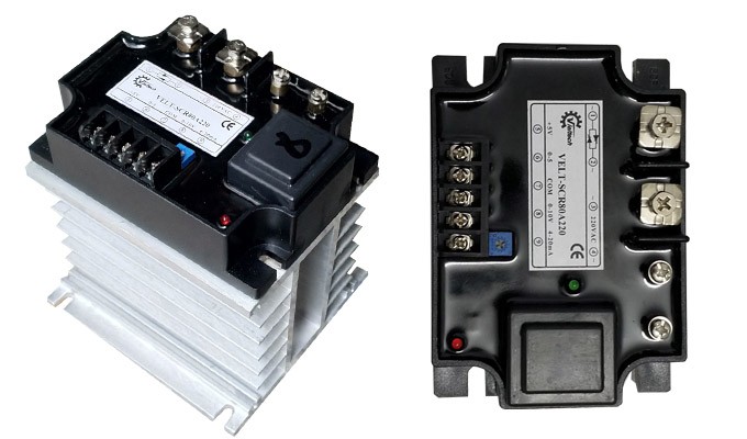 Ưu điểm và nhược điểm của SSR là gì?