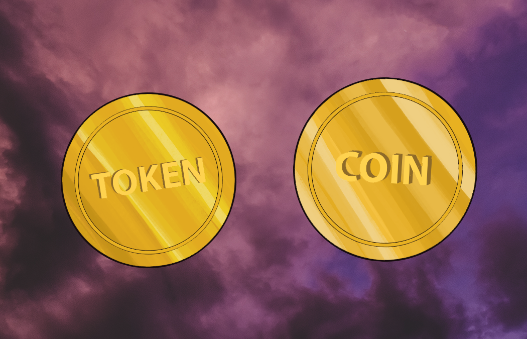 Tiền điện tử Tokencoin