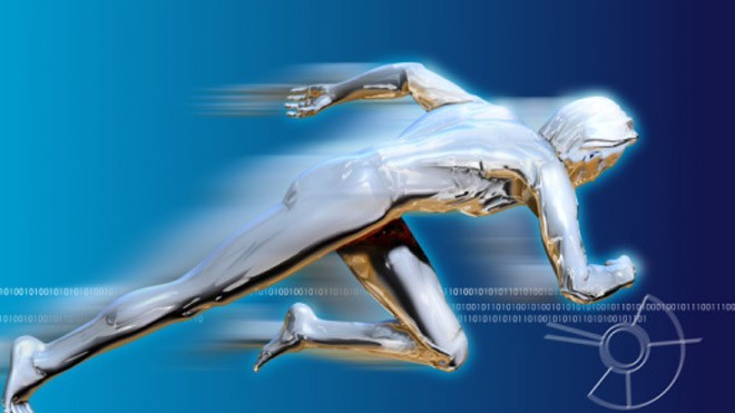 Có thể tạo ra một phương tiện di chuyển nhanh hơn tốc độ ánh sáng?