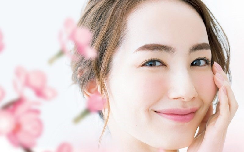 Giảm nếp nhăn, làm chậm quá trình lão hóa da