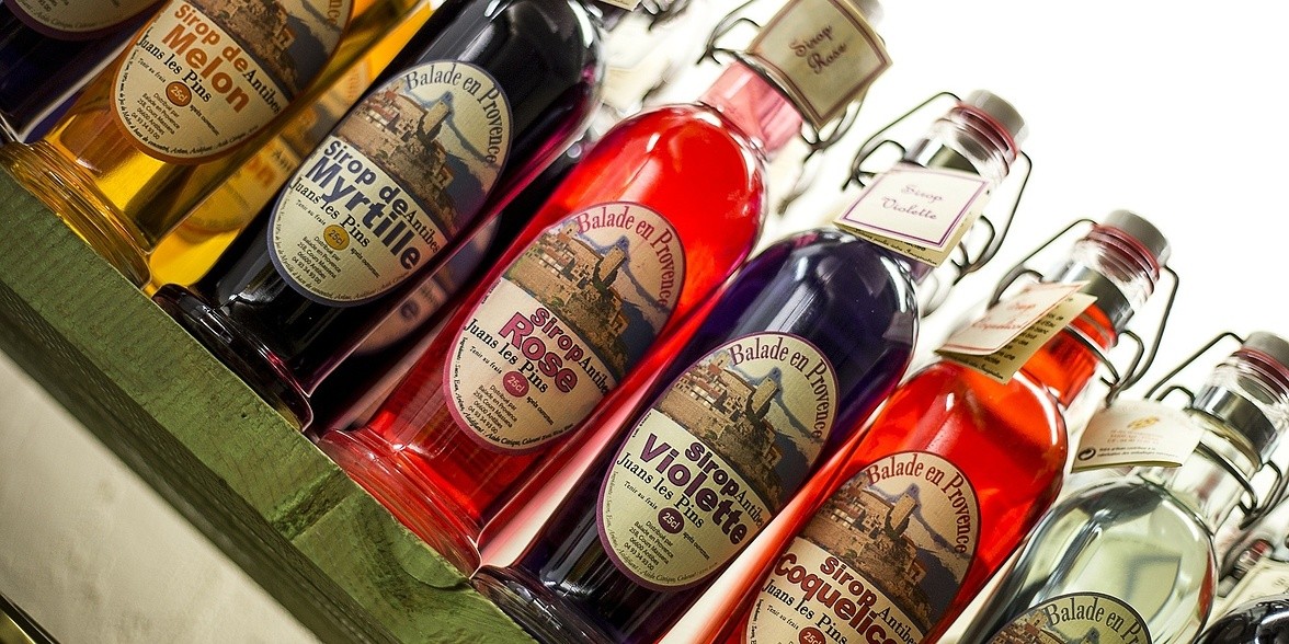 Mức độ Brix đóng vai trò quan trọng trong sản xuất rượu