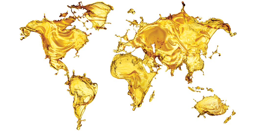 Một loại chất lỏng dùng trong gia công kim loại,