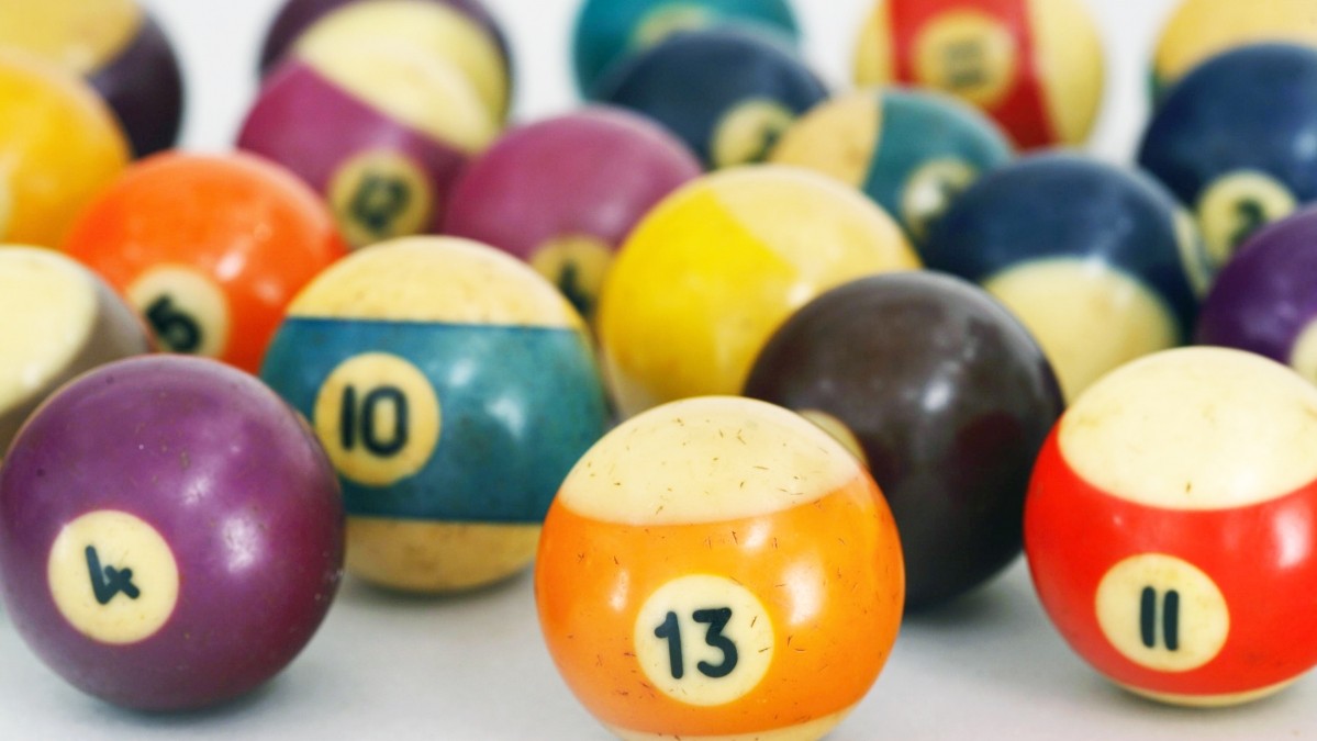 Hình ảnh celluloid