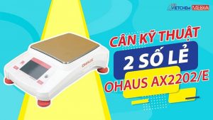 LabTrường Lê Hồng Phong cung cấp các loại cân kỹ thuật