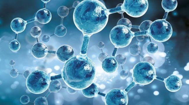 Tính đương lượng của một hợp chất