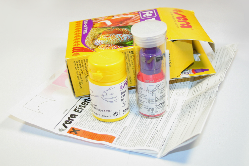 Đọc tài liệu hướng dẫn kèm theo để biết chi tiết