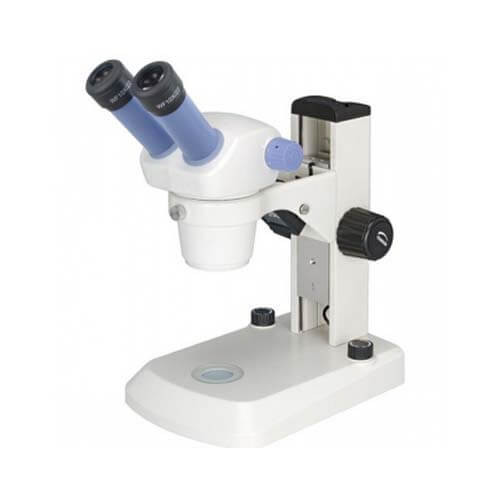 Kính hiển vi soi nổi vi khuẩn