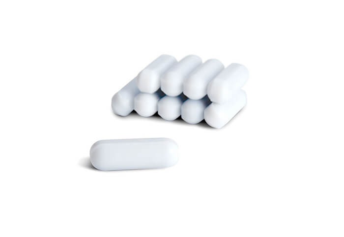 Mua cá từ 10 con HI731319 Hanna