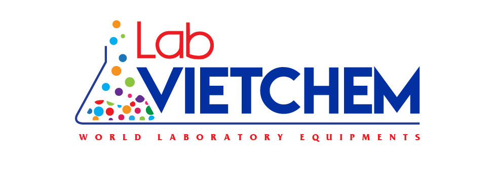 Labvietchem.com.vn - Sàn thương mại điện tử số 1 Việt Nam chuyên cung cấp thiết bị, dụng cụ, hóa chất thí nghiệm