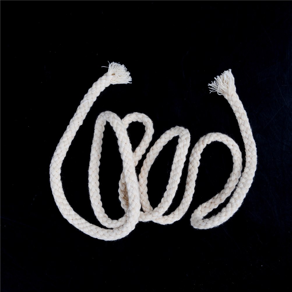 Hình ảnh bấc đèn cồn thủy tinh thí nghiệm