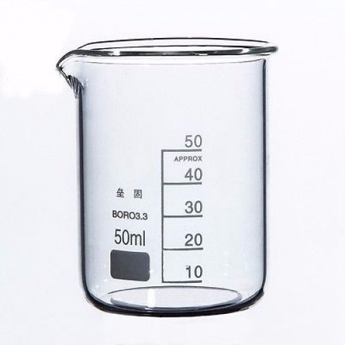 cốc đong thủy tinh 500ml