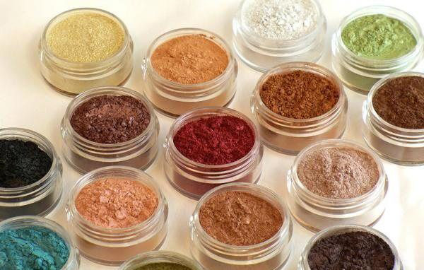 Hóa chất bảo quản được sử dụng rộng rãi