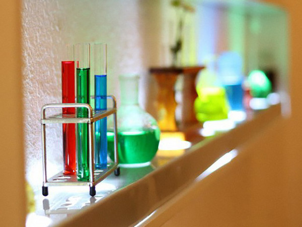 LabTrường Chu Văn An là nơi bán ống nghiệm thủy tinh tại TP.HCM, Hà Nội,... mà bạn đang tìm kiếm