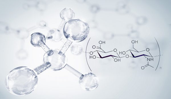 1 gam HA có thể chứa được 6 lít nước
