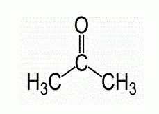 Phản ứng cộng nhóm C = O