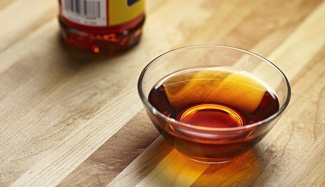 Hóa chất Asen trong nước mắm có hại không?