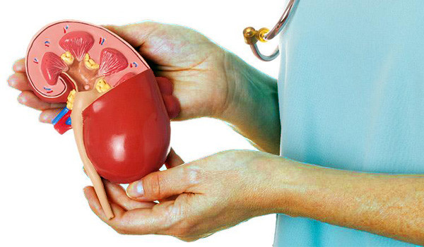 Công dụng của axit axetic