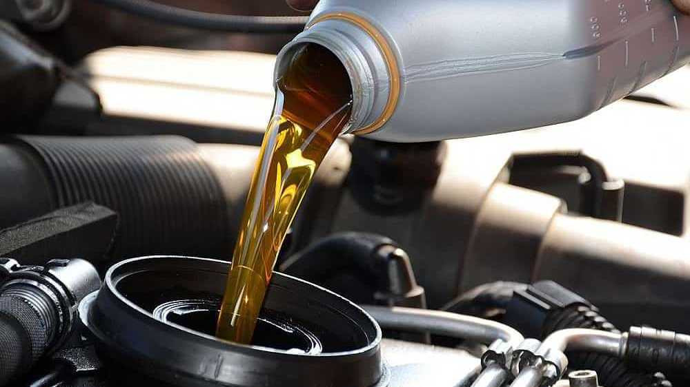 Ứng dụng và tính chất của cồn pha xăng 