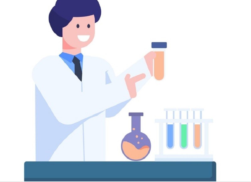 Tính chất hóa học của aldehyd oxalic