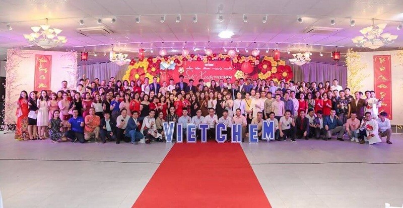 Nền tảng là gì - Câu trả lời LabTrường Lê Hồng Phong