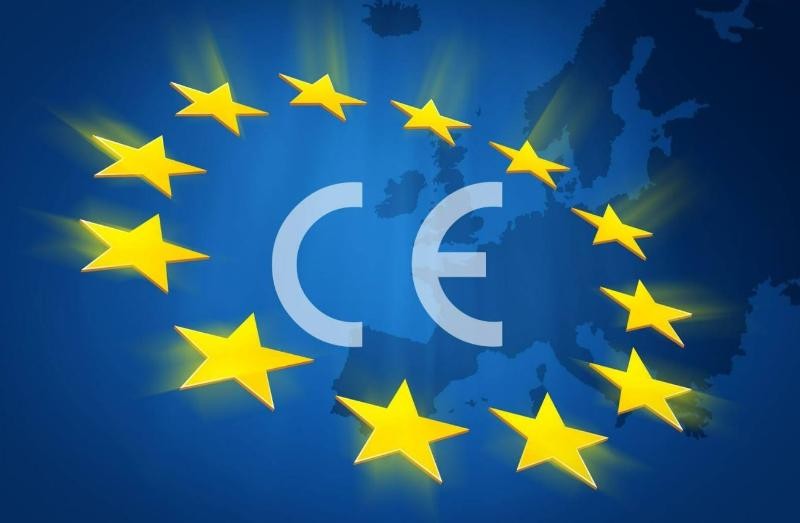 CE là gì?